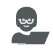 Tech & design assistance