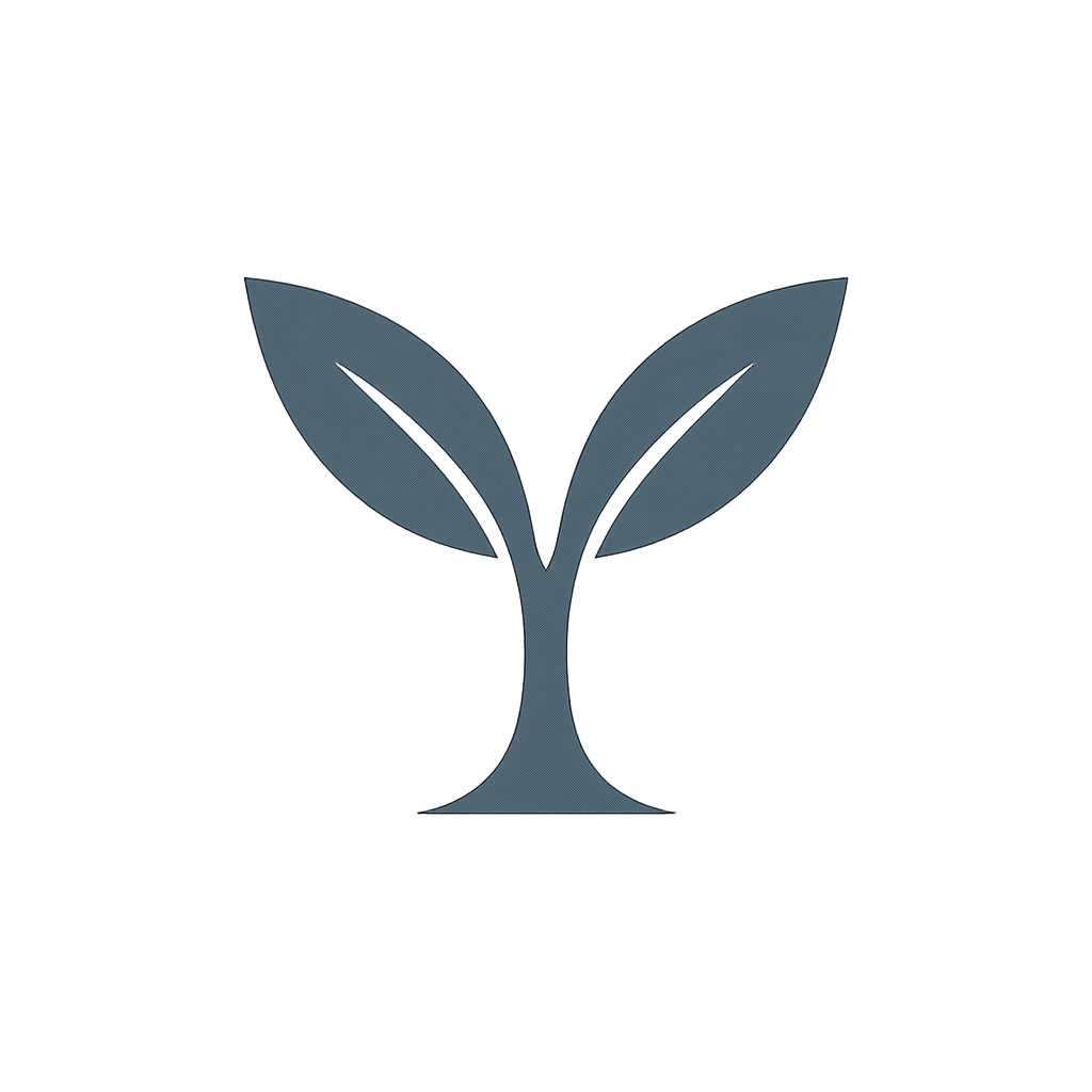 Tree Icon